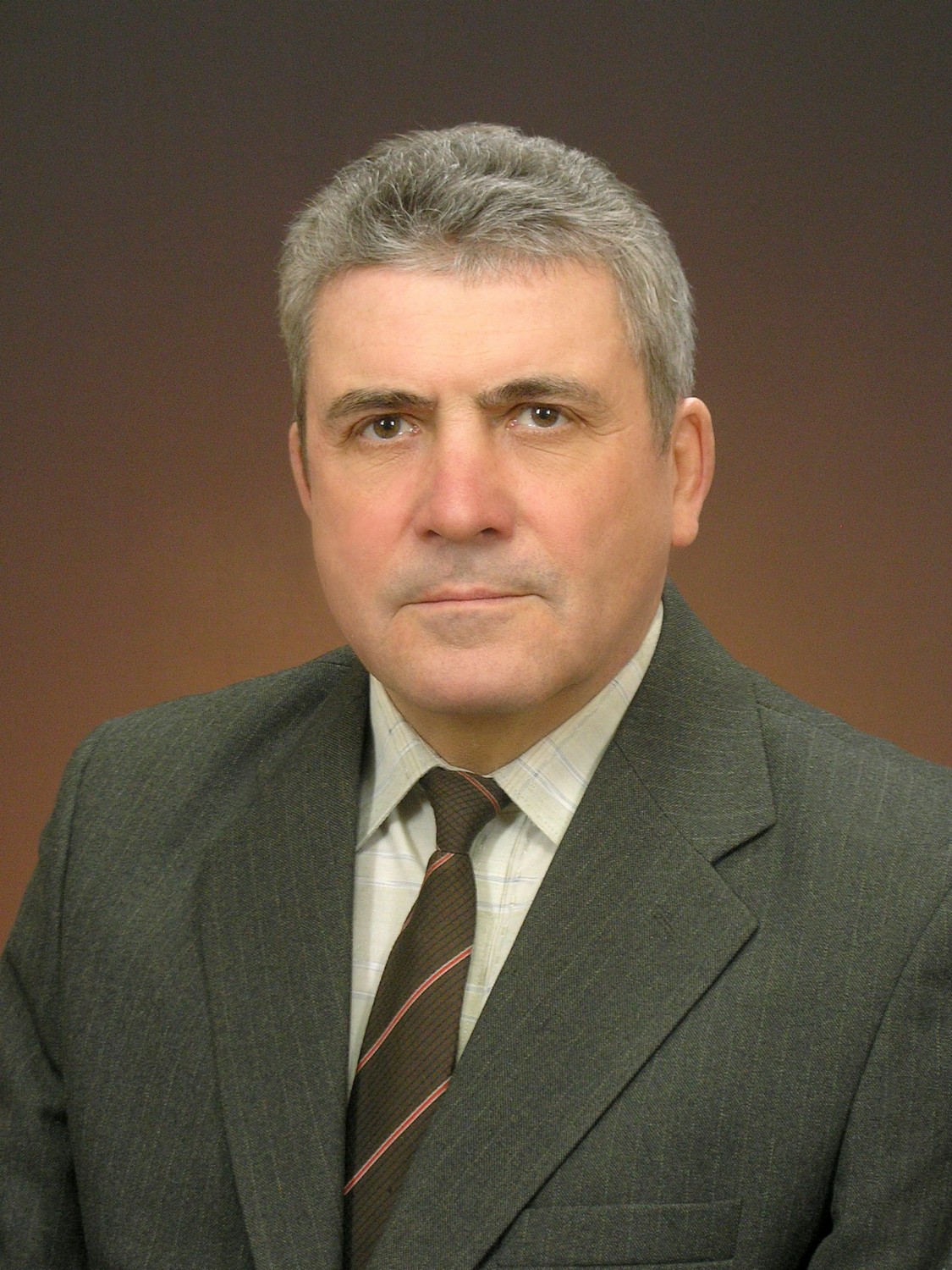 img-4